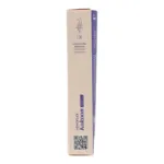 Venoflex Kokoon Absolu Collant de Contention Femme Classe 3
