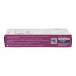 Sigvaris Dynaven Bas de contention Femme Semi-opaque Classe 3