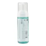 Vichy Pureté Thermale Mousse Nettoyante Eclat
