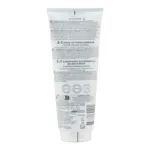 Vichy Pureté Thermale Démaquillant intégral 3 en 1