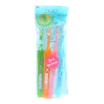 TePe Kids brosse à dents extra-souple