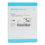 Biatain Alginate pansement absorbant