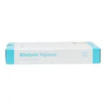 Biatain Alginate pansement absorbant