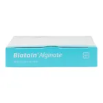 Biatain Alginate pansement absorbant