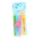 TePe Kids brosse à dents extra-souple