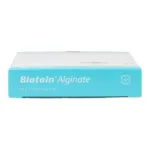 Biatain Alginate pansement absorbant