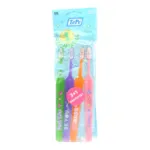 TePe Kids brosse à dents extra-souple