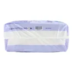 Molicare Premium Elastic Change complet 8 gouttes