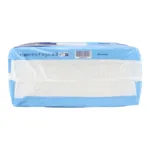 Molicare Premium Elastic Change complet 9 gouttes