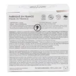 Patyka Peeling nuit rénovateur éclat Bio
