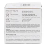 Patyka Peeling nuit rénovateur éclat Bio