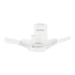 Patyka Masque repulpant Pro Hyaluronic Nuit bio