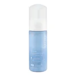 Krème mousse nettoyante 2 en 1 bio
