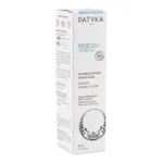 Patyka Age specific intensif combleur rides instantané bio