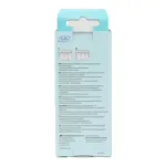 TePe Fil dentaire bridge et implant