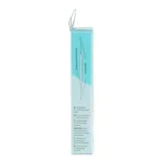 TePe Fil dentaire bridge et implant