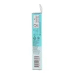 TePe Fil dentaire bridge et implant