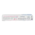 Sanogyl Soin Bi-Fluor dentifrice Prévention caries