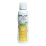 Pranarom Eau florale de Camomille Noble bio