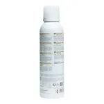 Pranarom Eau florale de Camomille Noble bio