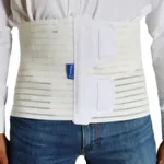 Thuasne Dynabelt Ceinture Abdominale