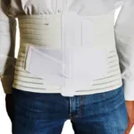 Thuasne Dynabelt Ceinture Abdominale