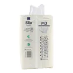 Abena Slip Premium Change complet 8 gouttes