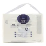 Abena Slip Premium Change complet 8 gouttes