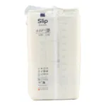 Abena Slip Premium Change complet 8 gouttes