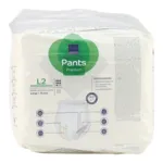Abena Pants Premium Culotte absorbante 7 gouttes