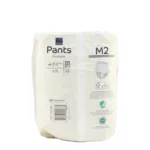 Abena Pants Premium Culotte absorbante 7 gouttes