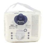 Abena Pants Premium Culotte absorbante 7 gouttes