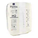 Abena Pants Premium Culotte absorbante 7 gouttes