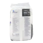 MoliCare Premium Mobile slips absorbants 10 gouttes