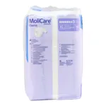 Molicare Premium Elastic Change complet 8 gouttes