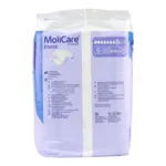 Molicare Premium Elastic Change complet 8 gouttes