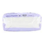 Molicare Premium Elastic Change complet 8 gouttes
