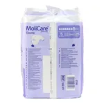 Molicare Premium Elastic Change complet 8 gouttes