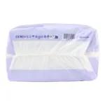 Molicare Premium Elastic Change complet 8 gouttes