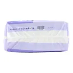 Molicare Premium Elastic Change complet 8 gouttes