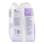 MoliCare Premium Mobile slips absorbants 8 gouttes