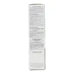Somatoline Cosmetic crème anti cellulite effet chaud