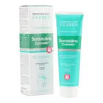 Somatoline Cosmetic Remodelant fesses Thermo gel liftant