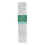 Somatoline Cosmetic Remodelant fesses Thermo gel liftant