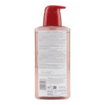 Eucerin pH5 Gel huile de douche