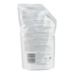 Eucerin pH5 Gel huile de douche