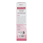 Eafit Minceur 360 Mousse crépitante anti cellulite