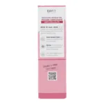 Eafit Minceur 360 Mousse crépitante anti cellulite