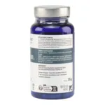 Granions Shilajit 1000 mg gélules