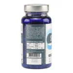 Granions Shilajit 1000 mg gélules